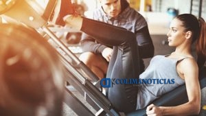 extensionpiernasgym