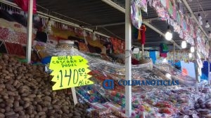 feria-de-todos-los-santos-colima-nueces-2