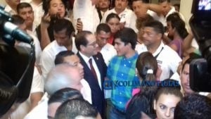 informe-1-nacho