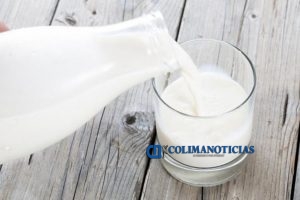 leche-3