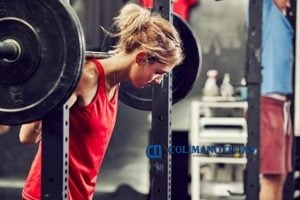 levantamientopesasgym