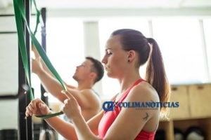 ligasgym_0