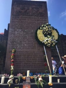marcha-memorial