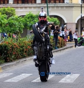 motos-acrobatas-1