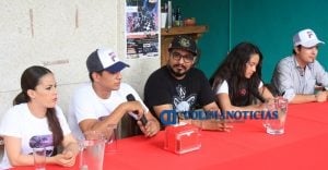 motos-acrobatas-anuncian