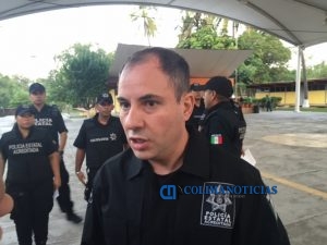 operativo-especial-de-la-secretaria-de-seguridad-publica-en-cbtis19-3