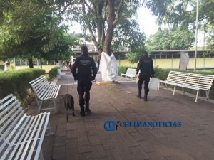 operativo-especial-de-la-secretaria-de-seguridad-publica-en-cbtis19-8