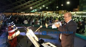 orquesta-colorado-naranjo