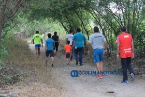 paseo-dominical-en-la-campana3