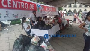 segundo-ayudaton2