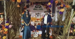 api_muertos_2