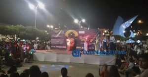 api_muertos_3