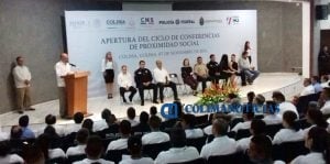 arranca-ciclo-de-conferencias-de-proximidad-social-para-policias-colimenses2