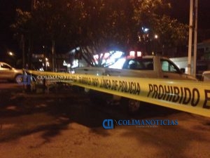 balacera-de-anoche