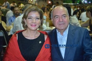 baile-de-los-universitarios-arnoldo-ochoa-y-esposa