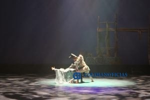 ballet-folklorico-en-el-auditorio-telmex_b
