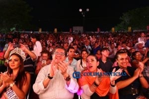 ballet-folkorico-en-el-teatro-del-pueblo