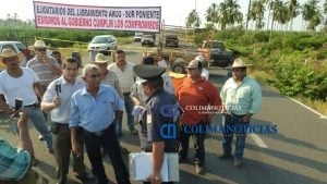 bloque-ejidatarios-2