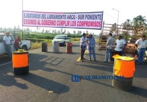 bloque-ejidatarios-3