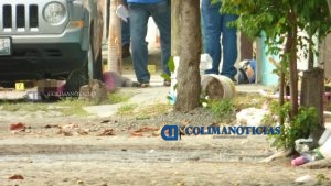 ejecutan-a-un-hombre-y-una-mujer-en-la-colonia-la-floresta-ii-en-tecoman3