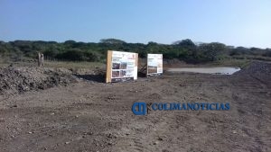 entregan-bordo-para-beneficiar-campo-de-cuauhtemoc