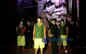 exitoso-evento-teoyostoc-grutas-san-gabriel-en-ixtlahuacan13