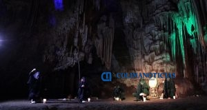 exitoso-evento-teoyostoc-grutas-san-gabriel-en-ixtlahuacan3