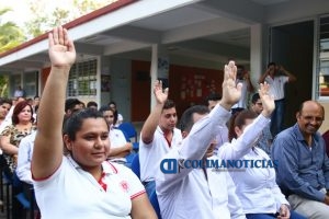 informe-del-bachillerato-no-29-de-tepames