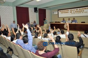 informe-del-bachillerato-no-4_a
