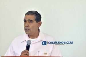 jose-antonio-perea-uvalle-director-del-bachillerato-22