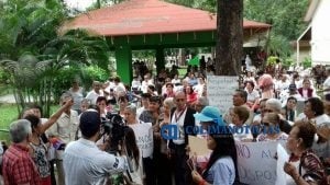 manifestacion-de-adultos-mayores