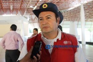 marcelino-ramos-ibarra