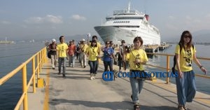 peaceboat2