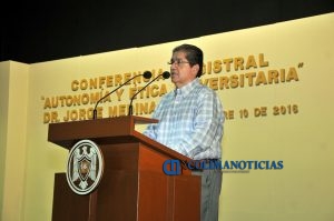 rector-jose-eduardo-hernandez-nava