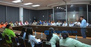 semana-estatal-de-seguridad-y-salud-en-el-trabajo-2016-sector-portuario2
