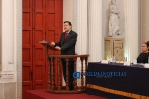 tonatiuh-bravo-padilla-rector-de-la-udeg