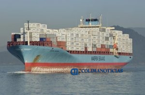 buque-laura-maersk2