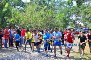 carrera-zombie-y-torneo-de-squash3