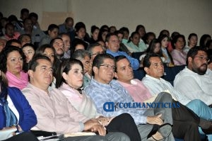 conferencia-sobre-etica-y-automia-universitaria-en-la-udec_c
