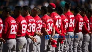 diablos-rojos