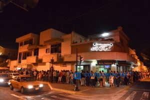 rebaso-capacidad-del-teatro-hidalgo