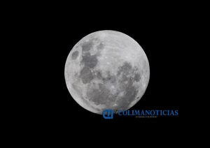 superluna