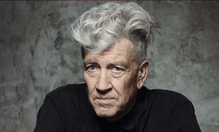 Muere David Lynch Maestro Del Surrealismo Cinematogr Fico Colima