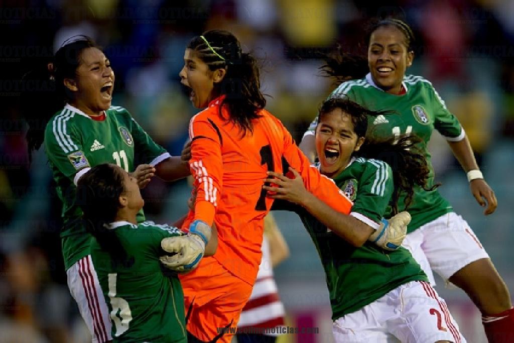 tri-femenil-sub-17-al-mundial-colima-noticias