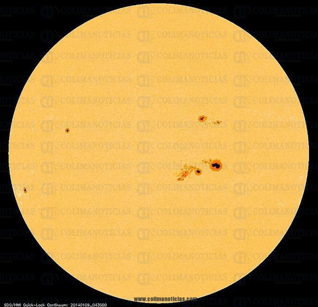 el-bombazo-solar-golpea-hoy-la-tierra-colima-noticias