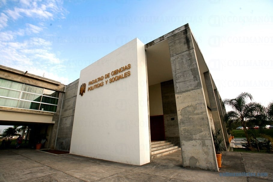 UNIVERSIDAD PÚBLICA