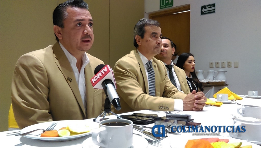 Abre Century 21 Golden Properties en Manzanillo | Colima Noticias