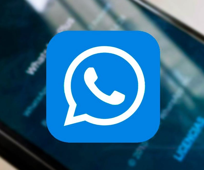 ¿WhatsApp Plus es una opción segura? Colima Noticias