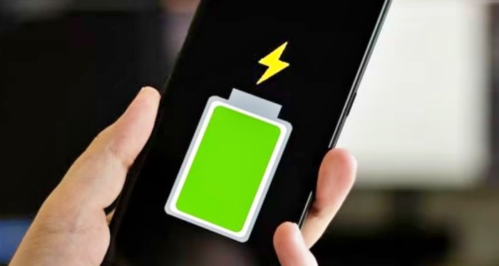 Profeco: Cuáles son las mejores baterías portátiles para tu celular